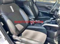 Cần bán xe Toyota Raize G 1.0 CVT 2024 Số tự động