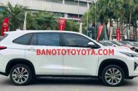 Toyota Innova Cross HEV 2.0 CVT 2024 - Giá tốt
