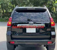 Bán xe Toyota Prado VX 2.7L sx 2022 - giá rẻ