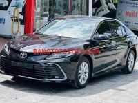 Xe Toyota Camry 2.0G đời 2022 đẹp bán gấp