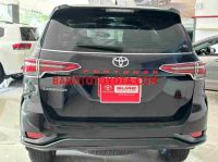 Cần bán Toyota Fortuner 2.4G 4x2 AT Legender 2021 - Số tự động