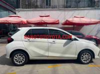 Bán Toyota Wigo G 1.2 AT 2024 - giá tốt