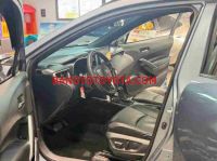 Bán Toyota Corolla Cross 1.8HV 2021 - giá tốt