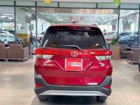 Bán xe Toyota Rush 1.5S AT sx 2021 - giá rẻ