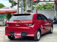 Cần bán Toyota Wigo G 1.2 AT 2024 xe đẹp