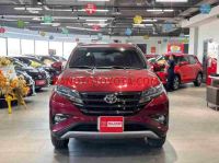 Toyota Rush 1.5S AT 2021 Số tự động giá đẹp