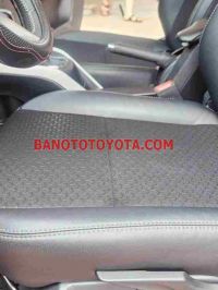 Cần bán xe Toyota Raize Số tự động 2025