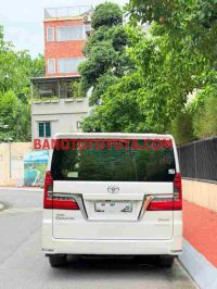 Cần bán Toyota Granvia 2.8 AT 2020 - Số tự động
