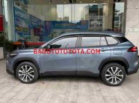 Bán Toyota Corolla Cross 1.8HEV 2024 - giá tốt