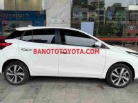 Bán xe Toyota Yaris G 1.5 AT sx 2022 - giá rẻ
