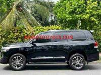 Toyota Land Cruiser 4.6 V8 2019 - Giá tốt
