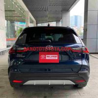 Cần bán nhanh Toyota Yaris Cross 1.5 D-CVT 2024 cực đẹp
