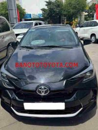 Cần bán Toyota Vios E CVT 2024 xe đẹp