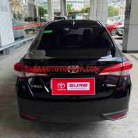Cần bán xe Toyota Vios G 1.5 CVT 2025, xe đẹp