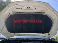 Toyota Fortuner 2.4G 4x2 AT 2019 giá cực tốt