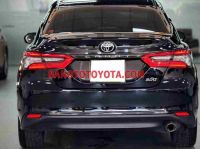 Cần bán Toyota Camry 2.0Q Máy xăng 2022 màu Đen