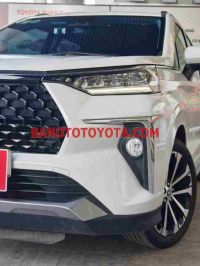 Toyota Veloz Cross Top 1.5 CVT 2025 Số tự động giá đẹp