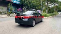 Toyota Camry XLE 2.5 AT 2014 Máy xăng đẹp long lanh