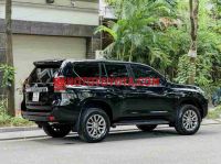 Bán Toyota Prado VX 2.7L đời 2019 xe đẹp - giá tốt