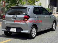 Toyota Wigo G 1.2 AT năm sản xuất 2023 giá tốt