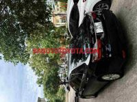 Toyota Camry 2.0E 2018, xe đẹp, hết ý