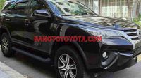 Xe Toyota Fortuner 2.4G 4x2 MT đời 2019 đẹp bán gấp