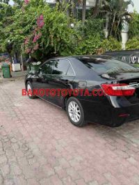 Toyota Camry 2.0E 2014 Máy xăng, xe đẹp