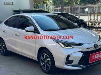 Cần bán xe Toyota Vios Số tự động 2025