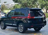 Xe Toyota Prado VX 2.7L đời 2022 đẹp bán gấp