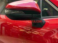 Bán xe Toyota Corolla Cross 1.8V sx 2022 - giá rẻ
