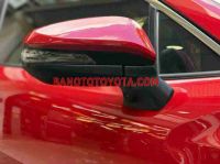 Cần bán Toyota Corolla Cross 1.8V 2022 - Số tự động