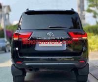 Cần bán Toyota Land Cruiser 3.5 V6 đời 2023