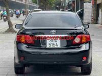 Bán xe Toyota Corolla altis 1.8E AT đời 2009 - Giá tốt