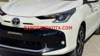 Cần bán Toyota Vios E CVT 2024 - Số tự động