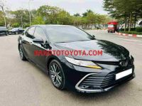Cần bán xe Toyota Camry Số tự động 2022