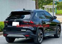 Cần bán nhanh Toyota Yaris Cross 1.5 D-CVT 2024 cực đẹp