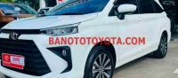 Bán Toyota Avanza Premio 1.5 MT đời 2025 xe đẹp - giá tốt
