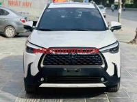 Toyota Corolla Cross 1.8V 2020 - Giá tốt