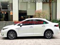 Cần bán xe Toyota Corolla altis 1.8HEV sx 2022