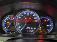 Cần bán xe Toyota Vios 1.5G 2019, xe đẹp
