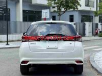 Cần bán xe Toyota Yaris Số tự động 2018