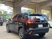 Cần bán xe Toyota Corolla Cross 1.8V 2025 Số tự động