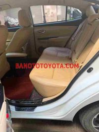 Cần bán Toyota Vios G 1.5 CVT 2022 - Số tự động
