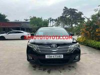 Toyota Venza 2.7 2009 Số tự động giá đẹp