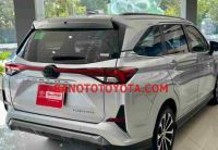 Cần bán gấp Toyota Veloz Cross Top 1.5 CVT năm 2023 giá cực tốt
