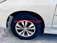 Toyota Innova 2.0E 2015 - Giá tốt