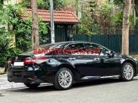 Cần bán gấp Toyota Camry 2.5Q năm 2020 giá cực tốt