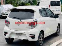 Cần bán Toyota Wigo 1.2 AT đời 2021