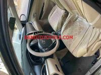 Toyota Vios 1.5G 2019 Số tự động cực đẹp!