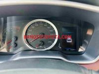Cần bán nhanh Toyota Corolla Cross 1.8V 2020 cực đẹp